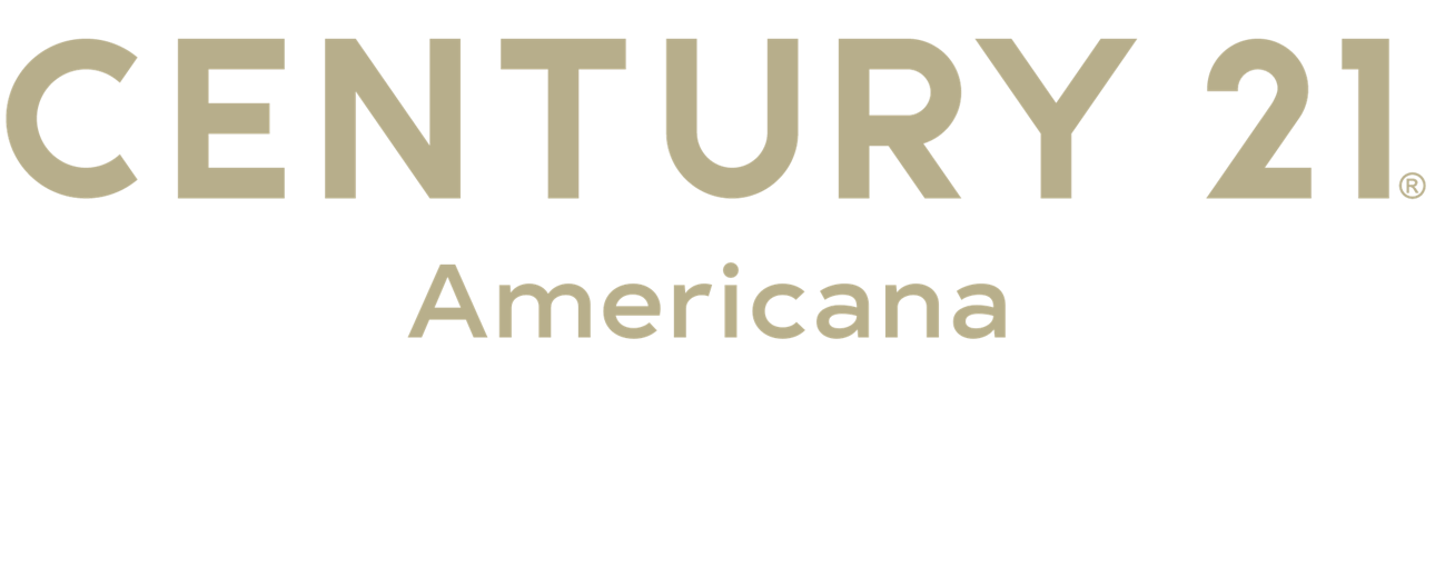 Century 21 Americana