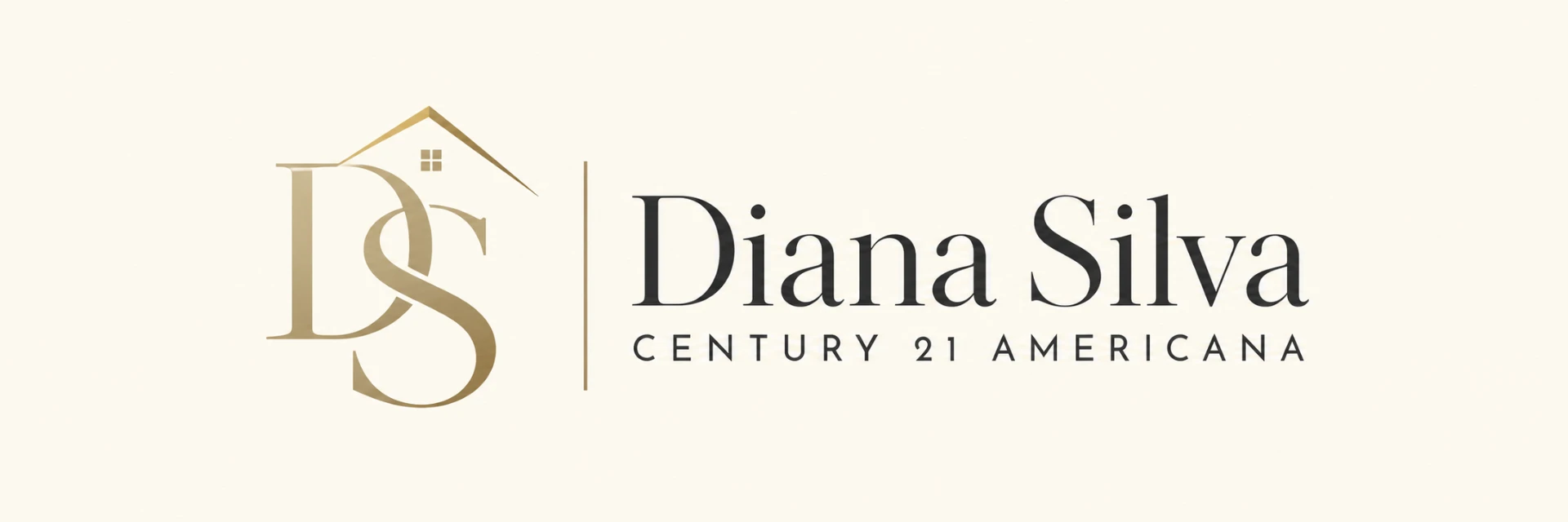 Diana Silva, Century 21 Americana